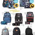 01 Promoções-Descontos-38467.jpg